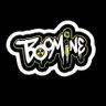 SHOP BOOMINE🥶❄️'s profile picture