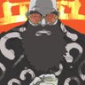 Le Grand Moine 🙏| Bleach Is Back profil fotoğrafı