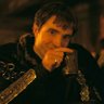 🔮 profil fotoğrafı