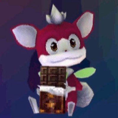 NEK0PLATINUM's profile picture