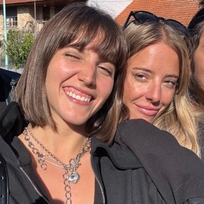 Valenn .ᐟ's profile picture