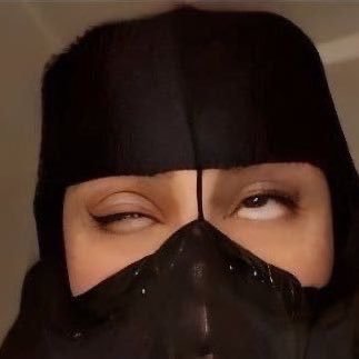 cfei21's profile picture