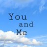 Фото профиля よし@You and Me