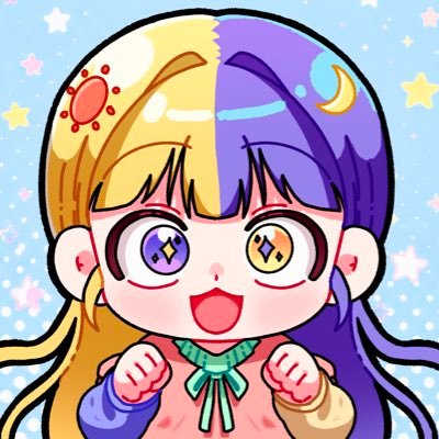 ☀️Dahaebit☀️お仕事募集中's profile picture