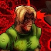 CiphieVA's profile picture