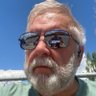 Profilbild von Ronnie Bouffard 🇨🇦