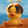 ᴾˡˢ The_Duck T.'s profile picture