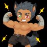 Cyber Engel (open commission)🏳️🌈's profile picture