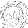rhythmmelody (aka “Holo”)'s profile picture
