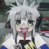 jam's profile picture