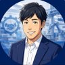 りょう｜製造業の経験を市場価値に！ profil fotoğrafı