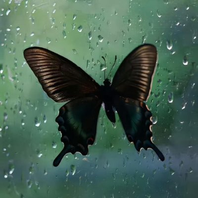 kuasanxiao123's profile picture