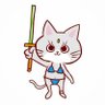 ハナさん's profile picture