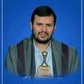 Фото профиля Mohammed Alqadeeh