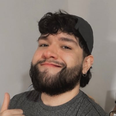 lanns's profile picture