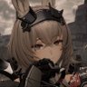 Profilbild von ⛩️ジャデン⛩️