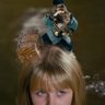clara profil fotoğrafı