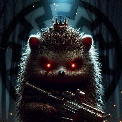 HansHedgeslop_'s profile picture
