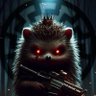Hans Hedgehog's profile picture
