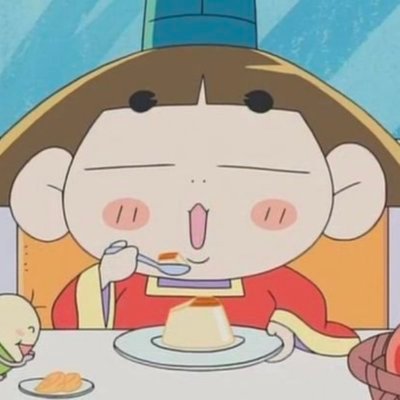 ⦵ AL1US ⦵'s profile picture