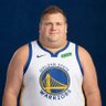 Profilbild von Dan "FAT GAINZ" Roberts FAN