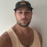 Profilbild von macin cudy pelúcia