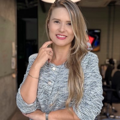 Vanepalaciola's profile picture