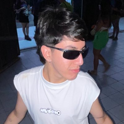 vitudos ✩'s profile picture
