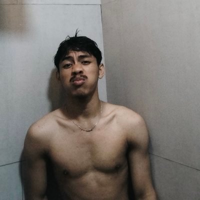 inthisevn's profile picture