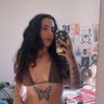 Flavia Pombal | Astros&Cartas 的头像