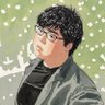 치후(사진찍는 오타쿠) profil fotoğrafı