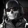 M's profile picture