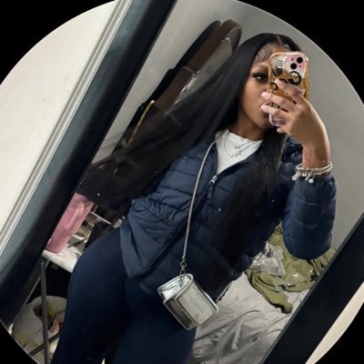 thatsnotfayy's profile picture