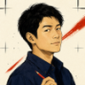 Profilbild von カイ|AIと二次元
