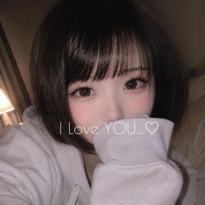 momo_051004's profile picture