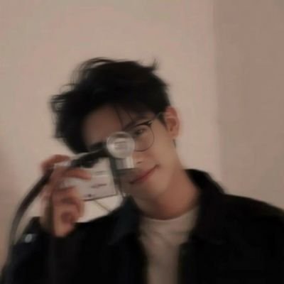 shotadioxide's profile picture