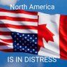 AbPatriot's profile picture