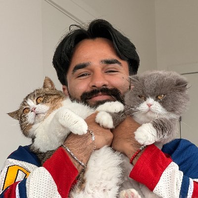 ashen_one's profile picture