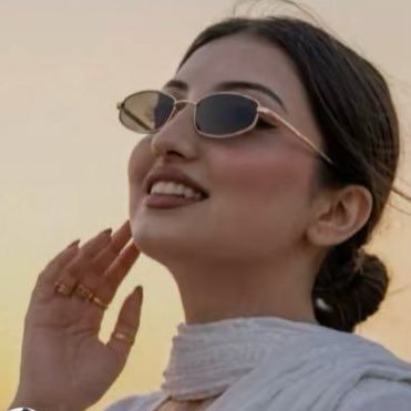 بسمه 🇸🇦🇸🇦's profile picture