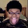 Profilbild von LeJAWN James