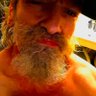 ralfiej's profile picture