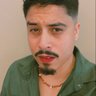 Lito 💚 profil fotoğrafı