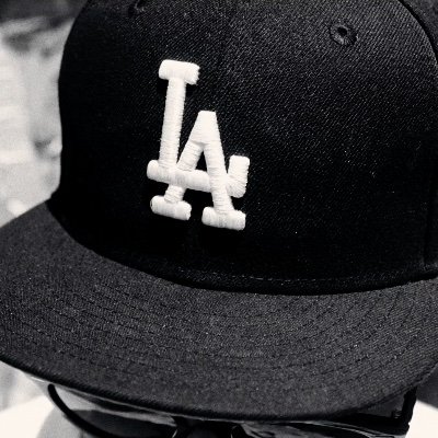 Blu's profile picture