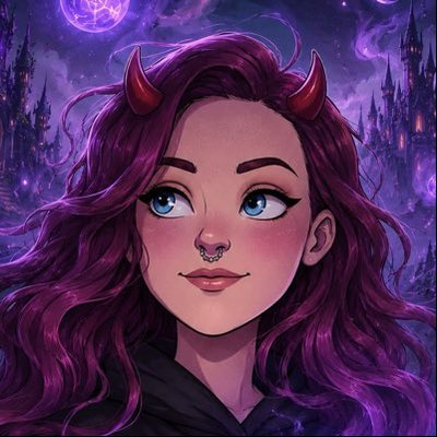 M0ther0fDemons's profile picture