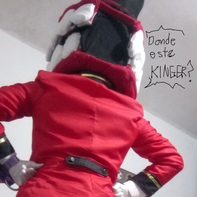 ⚠️⚠️Mortuss the mad scientist🔞🔞's profile picture