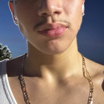 scarfaceebaby's profile picture
