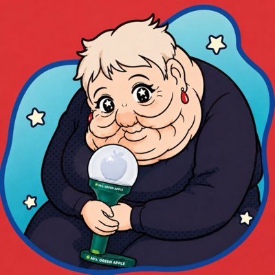 ごいごいすぅー's profile picture