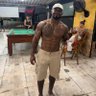 Dinhodatorre 🎶✍️🎤's profile picture