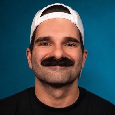 Vinny's profile picture