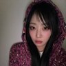 Profilbild von ◯☽☽ | unlimited lov(eve)